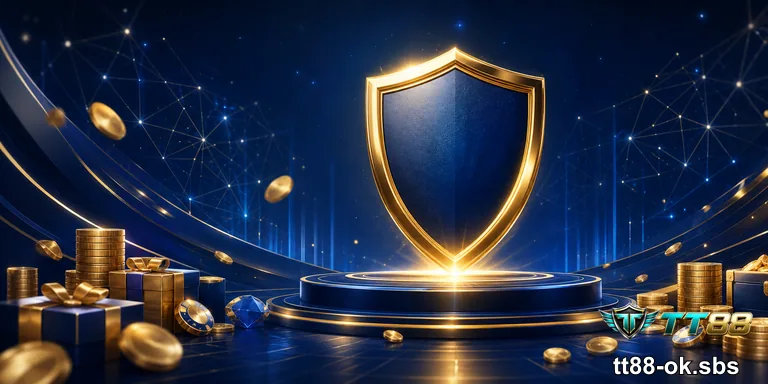 Bắn Cá Rồng – Game Giải Trí Nổi Tiếng Hàng Đầu 2024 - hình ảnh - tt88-ok.sbs Bắn Cá Rồng – Game Giải Trí Nổi Tiếng Hàng Đầu 2024 - hình ảnh - tt88-ok.sbs