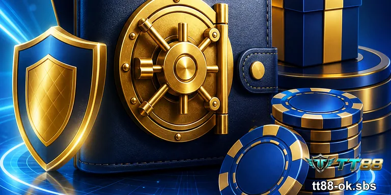 Tài Xỉu Nền Tảng – Cá Cược Trực Tuyến Cực Hấp Dẫn Cho Bet Thủ - hình ảnh - tt88-ok.sbs Tài Xỉu Nền Tảng – Cá Cược Trực Tuyến Cực Hấp Dẫn Cho Bet Thủ - hình ảnh - tt88-ok.sbs