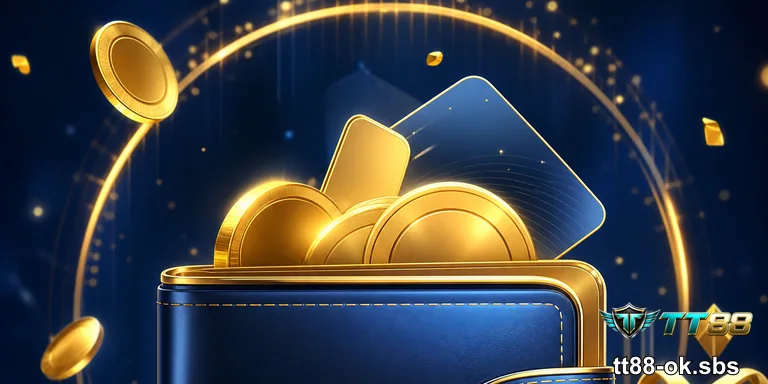Cách Đọc Kèo Bóng Đá: Hướng Dẫn Chi Tiết Cho Tân Cược Thủ - hình ảnh - tt88-ok.sbs Cách Đọc Kèo Bóng Đá: Hướng Dẫn Chi Tiết Cho Tân Cược Thủ - hình ảnh - tt88-ok.sbs