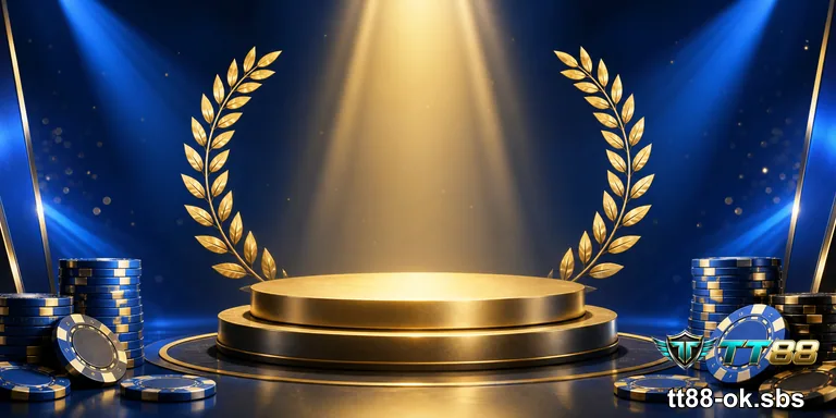 Top 5 Cổng Game Bài Trực Tuyến Rút Tiền Thật Miễn Phí 2024 - hình ảnh - tt88-ok.sbs Top 5 Cổng Game Bài Trực Tuyến Rút Tiền Thật Miễn Phí 2024 - hình ảnh - tt88-ok.sbs