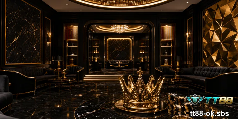 Five Elements – Tựa Game Quay Hũ Đỉnh Cao Trả Thưởng Uy Tín - hình ảnh - tt88-ok.sbs Five Elements – Tựa Game Quay Hũ Đỉnh Cao Trả Thưởng Uy Tín - hình ảnh - tt88-ok.sbs