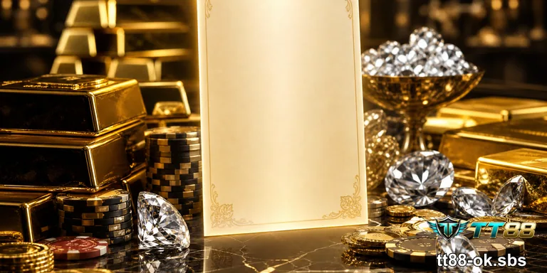 Sự Thật Về Nhóm Kéo Baccarat – Khám Phá Để Chiến Thắng - hình ảnh - tt88-ok.sbs Sự Thật Về Nhóm Kéo Baccarat – Khám Phá Để Chiến Thắng - hình ảnh - tt88-ok.sbs