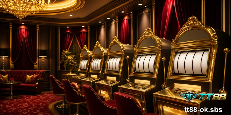 Sự Thật Về Nhóm Kéo Baccarat – Khám Phá Để Chiến Thắng - hình ảnh - tt88-ok.sbs Sự Thật Về Nhóm Kéo Baccarat – Khám Phá Để Chiến Thắng - hình ảnh - tt88-ok.sbs