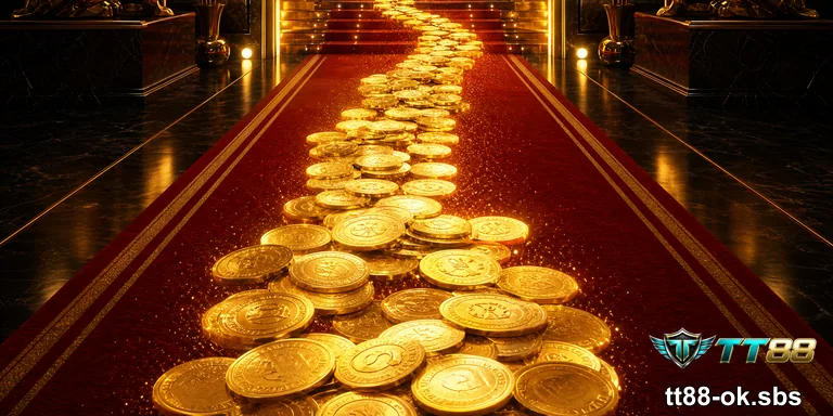Roulette: Từ Người Mới Bắt Đầu Đến Cao Thủ Chỉ Sau Một Đêm - hình ảnh - tt88-ok.sbs Roulette: Từ Người Mới Bắt Đầu Đến Cao Thủ Chỉ Sau Một Đêm - hình ảnh - tt88-ok.sbs