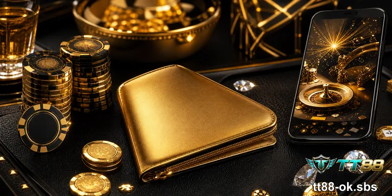 Quy Trình Rút Tiền Nền Tảng Đơn Giản, An Toàn Và Nhanh Chóng - hình ảnh - tt88-ok.sbs Quy Trình Rút Tiền Nền Tảng Đơn Giản, An Toàn Và Nhanh Chóng - hình ảnh - tt88-ok.sbs