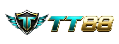 TT88 Nổ Hũ 🎰 Bắn Cá & Nổ Hũ Online 2026 - hình ảnh - tt88-ok.sbs TT88 Nổ Hũ 🎰 Bắn Cá & Nổ Hũ Online 2026 - hình ảnh - tt88-ok.sbs