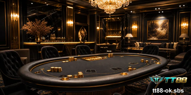 kèo nhà cái việt nam campuchia - TT88 - hình ảnh - tt88-ok.sbs