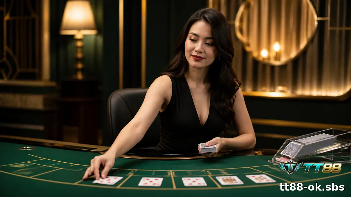 TT88 Nổ Hũ 🎰 Bắn Cá & Nổ Hũ Online 2026 - hình ảnh - tt88-ok.sbs