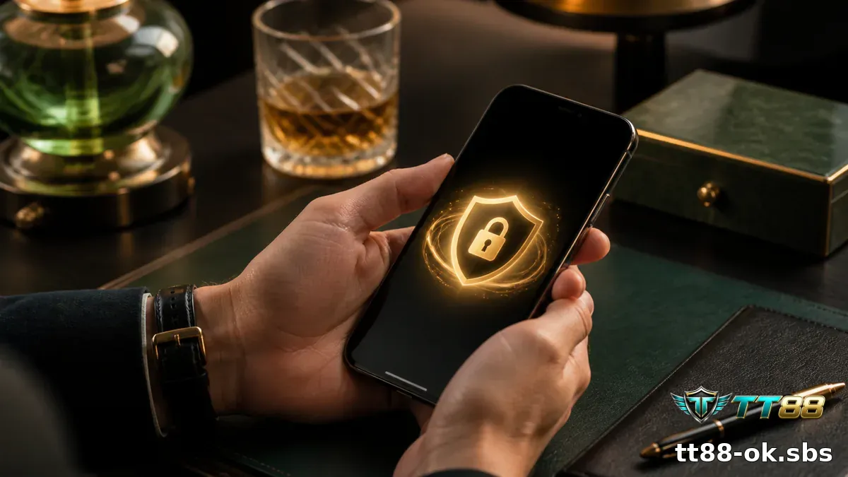 TT88 Nổ Hũ 🎰 Bắn Cá & Nổ Hũ Online 2026 - hình ảnh - tt88-ok.sbs